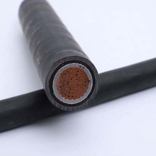 万邦AFHBRP阻燃耐火屏蔽电缆 耐高温防火铜芯软电缆信号动力电缆