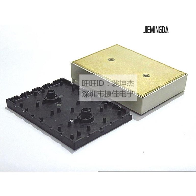 拍SKIIP39AC12T4V1 SKIIsP38AC126V2 SKIIP37AC12T4V1 38AC12T4V1
