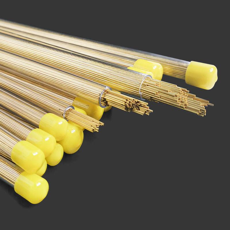 现货线切割c配件大 打孔机放电穿孔机电火花机黄铜管0.5/0.8/1.0