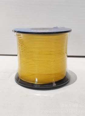 法国PETZL攀索抛j绳线 抛掷豆袋R02Y S02Y抛绳装备JET AIRLINE投