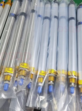 PNEUMAX纽迈斯纺织机气n缸4021.6092.02.0 4021.6092.05/0 落砂机