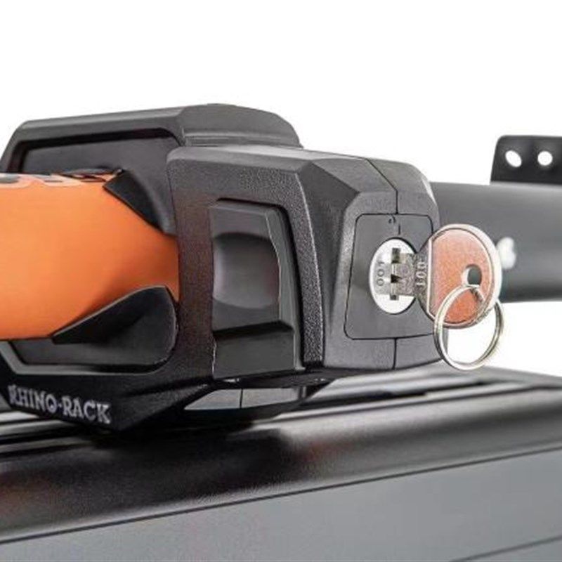 澳洲犀牛铲固定支架铁铲工兵铲安装支架铁锹行李架X固定安装支架,汽车用品/电子/清洗/改装,全车改装套件,淘宝优惠券,粉丝福利购,淘宝优惠卷