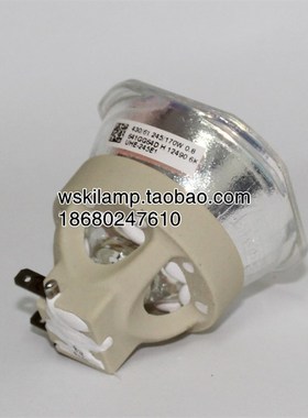 适用爱普生EB-C765XN/C750X/C754XN/C740X/C755XN投Z影机/仪灯泡