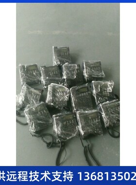 二手简能atcom at810vp网络SIP话机IP电话机电话POE网络电话