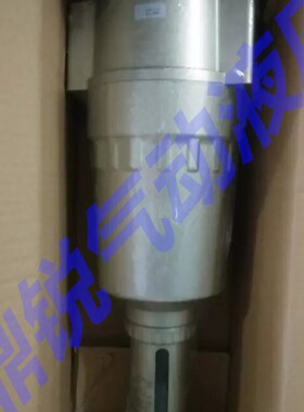 AF900 过滤器 2寸过滤器 ApF900-20 AF911-20 AR925-20 AR925-20G