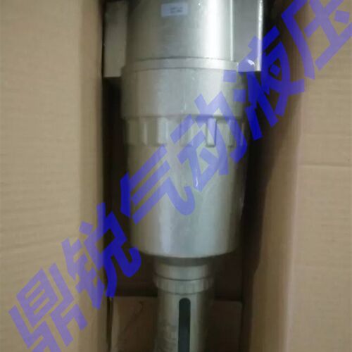 AF900 过滤器 2寸过滤器 ApF900-20 AF911-20 AR925-20 AR925-20G