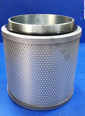 17903//K3100000017/SMMF927适用于N牧风75kw油气分离器过滤器