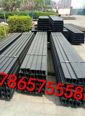 大量DFbB-2800矿用金属长梁π型梁铰接顶梁3.5米排型钢梁厂家促销