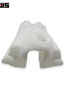 恒舰大油箱适用KTM19-22年卒玛K8两G冲NC风冷款通用波速尔X6克维