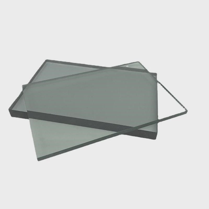 pc耐力板e透明吸塑实心板采光钢结构透明雨棚pc板聚碳酸酯板厂家,橡塑材料及制品,PP板,淘宝优惠券,粉丝福利购,淘宝优惠卷