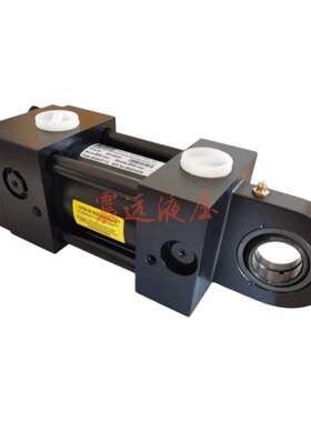 50CSBDHMIRNS33MC30M1122液压油G缸6SYJBXF8液压拉杆缸工程油缸