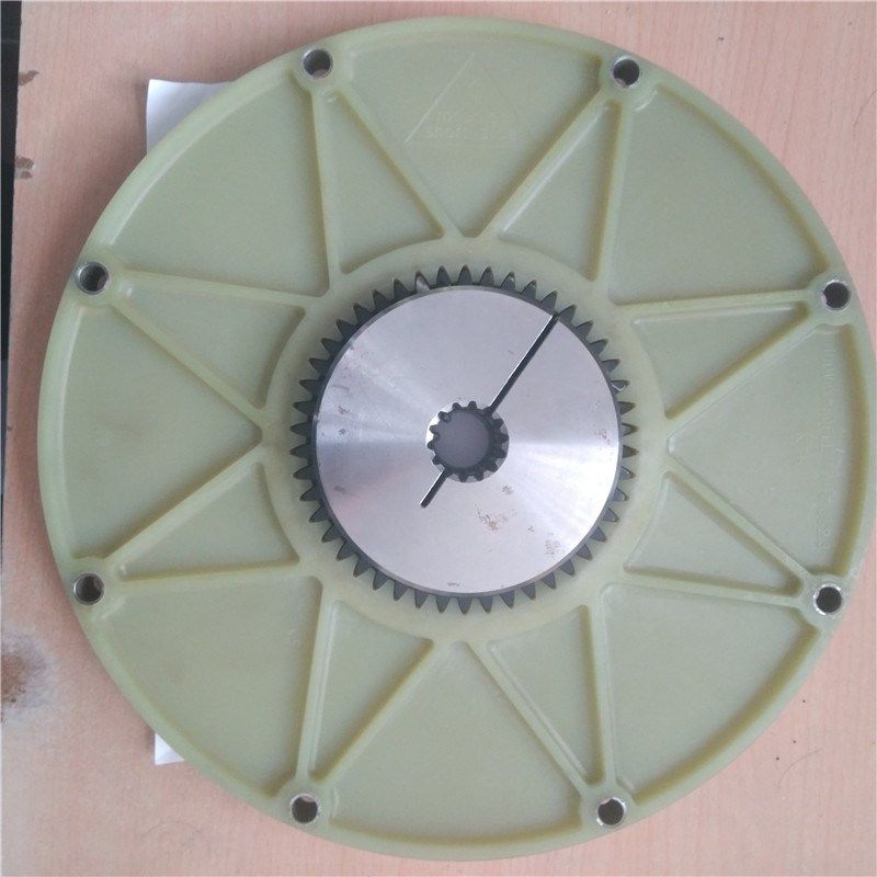BOWEX65 FLEl-PA-314.25 KTR尼龙盘 挖掘机发动机飞轮法兰联轴,五金/工具,联轴器,淘宝优惠券,粉丝福利购,淘宝优惠卷