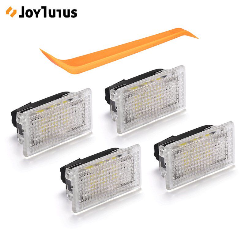 Car LED Light Car Interior Light For Tesla Model 3 MXodel Y