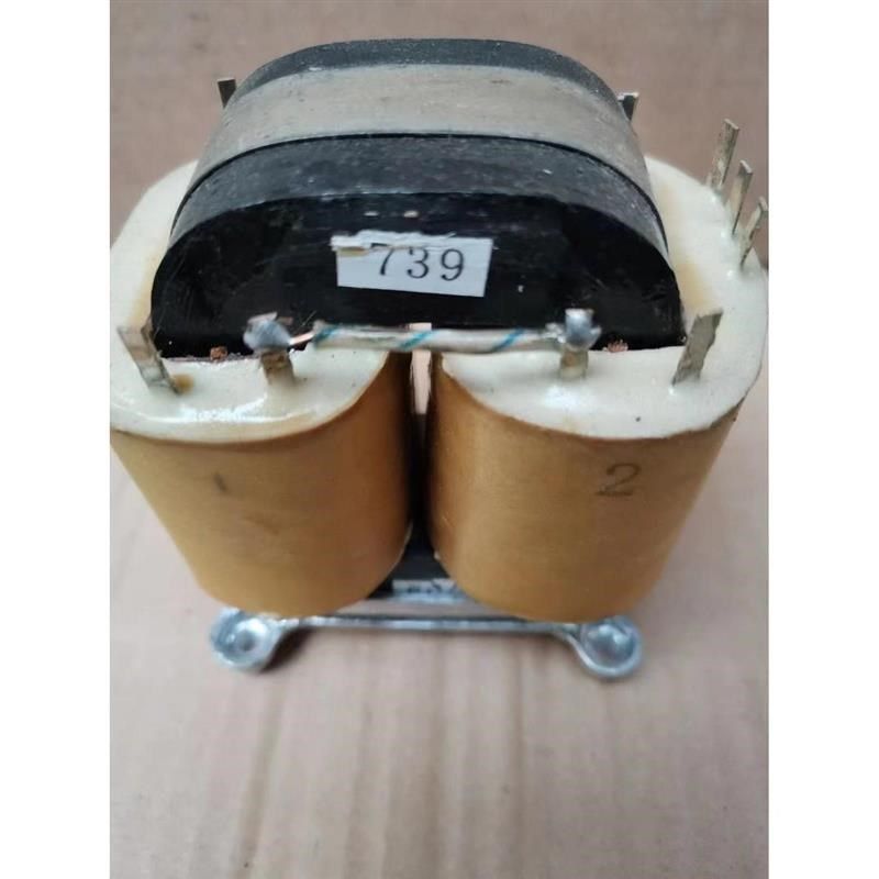 厂家变压器鹤壁量热仪w热量计F弹桶电源器稳压器互感器-,农机/农具/农膜,播种栽苗器/地膜机,淘宝优惠券,粉丝福利购,淘宝优惠卷