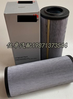 R928006035 1.100n0H10XL-A00-0-M SH84117 1000RN010BN4HC滤清器