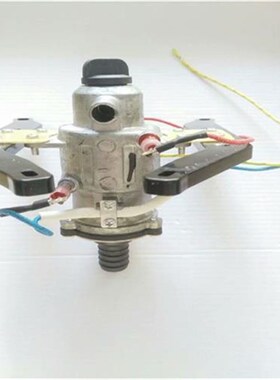 加热管韩国现代HY-1518/1618B挂烫机发热体配件2000W发热锅加热器