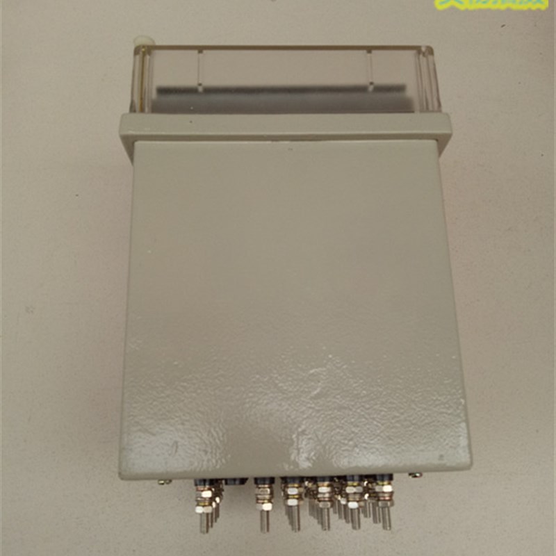 双位置继电器DLS-43/5-5 DtLS-44/7-8 DLS-43/9-1 DLS-43/8-2