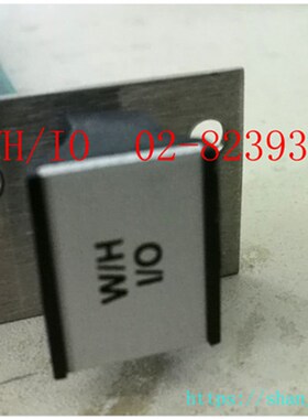 02-82393 08-E00096 12-E68875-21 53-00I873 72-51117 08878-009