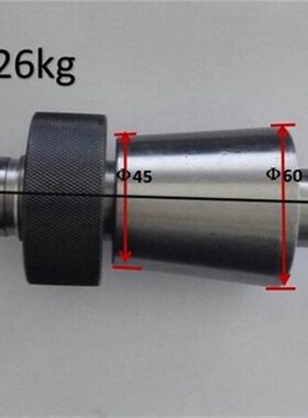 极速议价外圆磨床配件M1420C M14B32C M1332C外圆磨床平衡轴平行