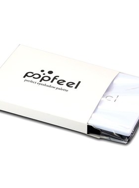 极速Colors Shining Eyeshadow PalettFe Matte Natural Eye Make