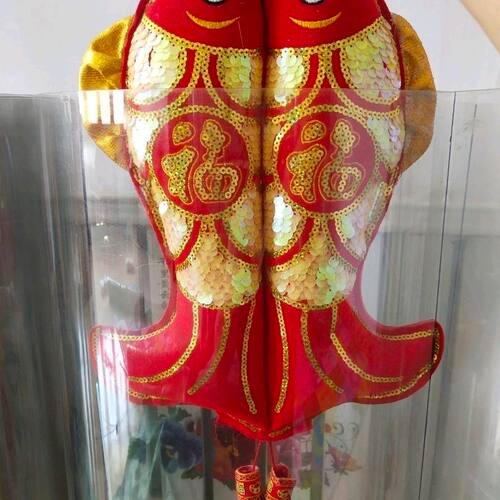 新品采光板阳光板遮阳板耐力板pc透明瓦温室O雨车棚透明瓦阳光板