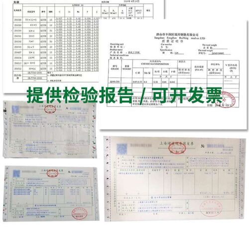 新品厂促品销黑方管钢材r铁管冷热镀锌方管矩形管方钢架子管方通