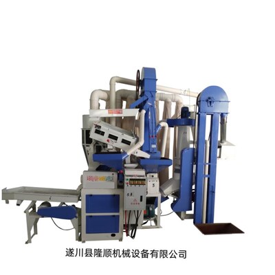 新品MCU-22 LPS22HB 压阻式压力感测器 气压压V力计 温度补偿
