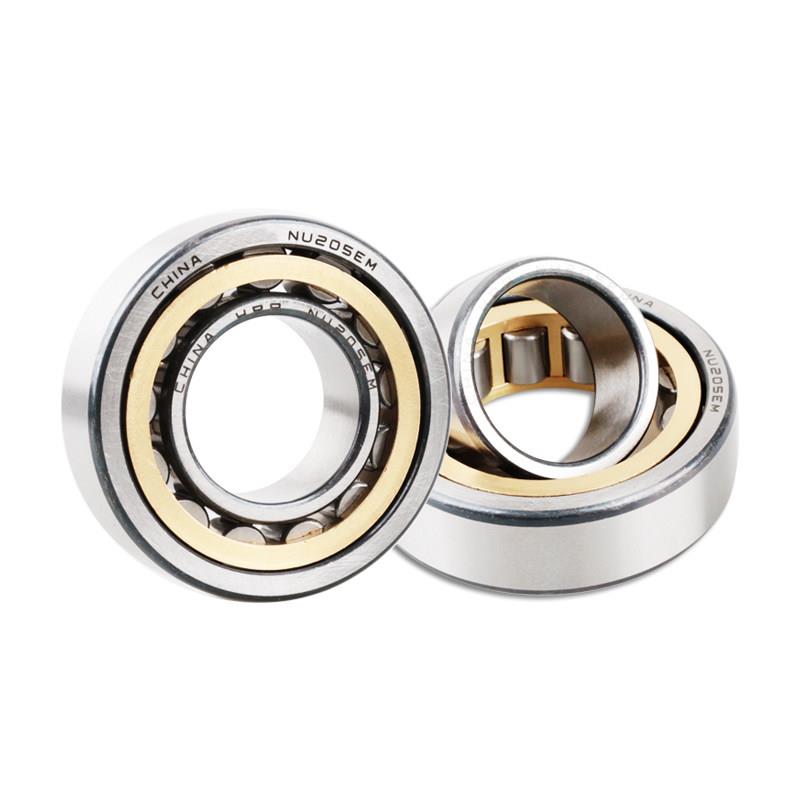 极速哈尔滨圆柱滚子轴承NU1030 1032 10B34 1036 1038 1040 1044E