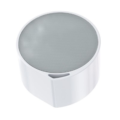 极速Hair Removal Depilation Reusable HairL Eraser Hair Remov