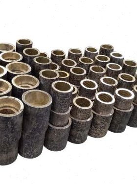 新品锡青铜棒锡青铜管耐磨锡青铜板黄铜管铝青铜R磷青铜板棒铬锆