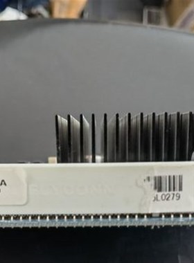 极速ITX-D525主板IP25X4主板  ITX-M52X21D 1O7*17工控机 D525 带