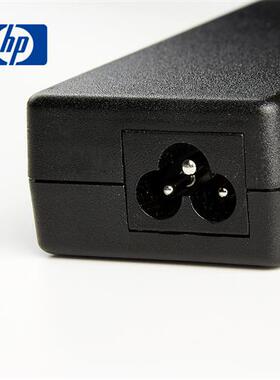 极速新惠a普笔记型电脑电源配接器HP520 V3000 185V 35A小黄口电