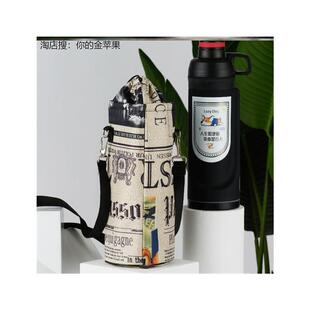 极速藏手机神器看不出来的存钱罐宿舍藏东西能藏钱的神.器暗格藏