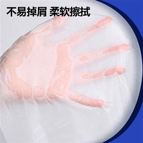 极速抽取式纸巾纸整箱抽取式卫生纸家用H装卫生纸面巾原木80包纸