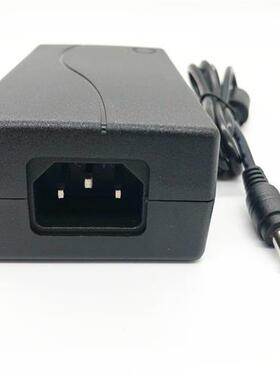 新品新欧陆通笔记h型电脑显示器ADS65LSI193电源配接器19V342A充