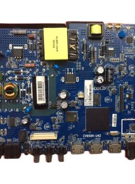 极速原装网路主板TP.MS628M.PB813/PB8C03 CV338H-A42 CV950H-A42