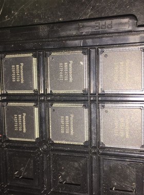 极速MN8647091A  MN8Q64709 祥谈