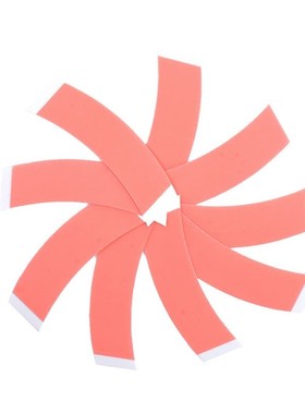 极速Strong Supertape Wig Adhesive Tape Hair OExtension Doubl