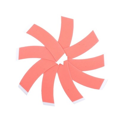 极速Strong Supertape Wig Adhesive Tape Hair OExtension Doubl