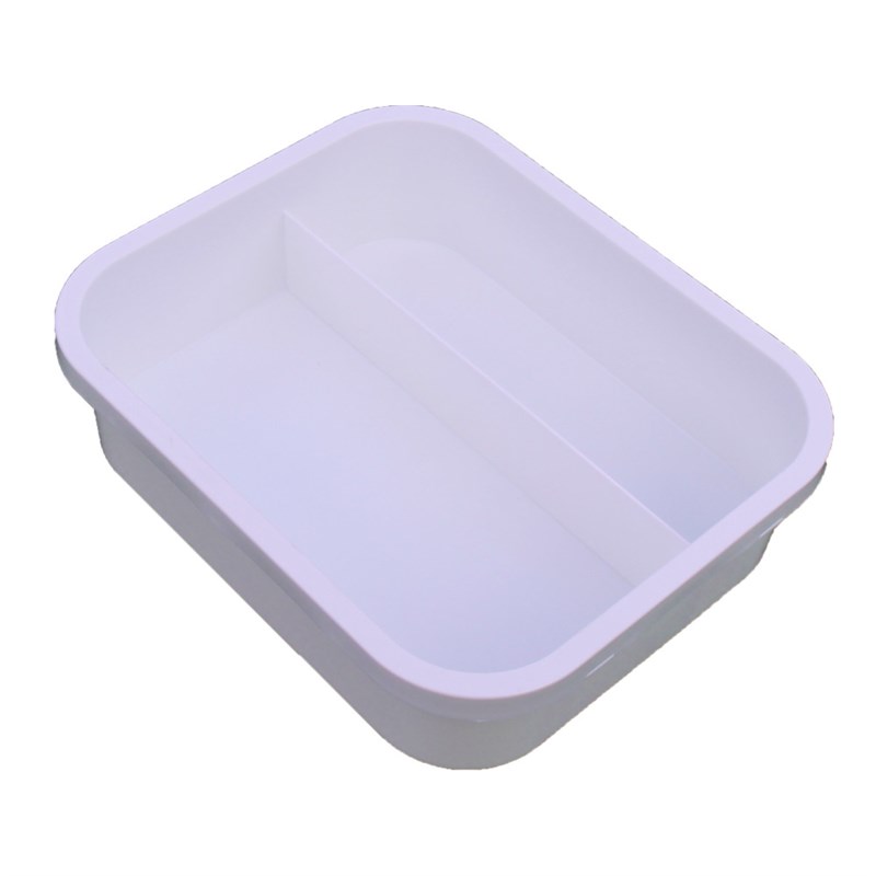 极速20升钓箱方盒本店2G0小方盒收纳储物盒子