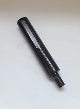 极速转轴SFMR PSFMR SSFqMR SFHR PSFHR SSFHR SFMKR PSFMKR SSFM