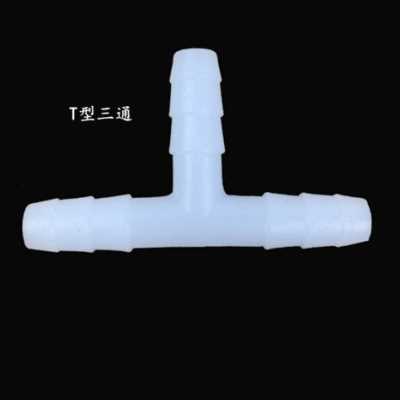 极速汽器a新款上市配件挂车大货车滴水煞车淋橡胶软管耐磨耐老化