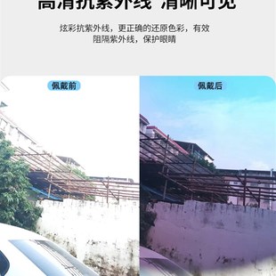 极速儿童速滑g专业眼镜轮滑登山自行车偏光骑行眼镜短道速滑护目