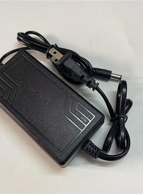 极速新H3C无线接入点54V02A0v23A024A054A084A111A充电源配接器线