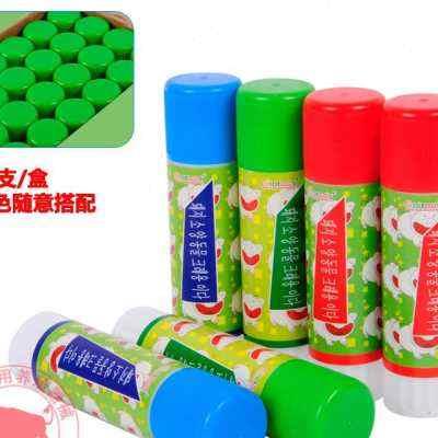 极速猪用记号蜡笔记w号笔红绿蓝三色猪身画笔兽用V画笔标记蜡笔养