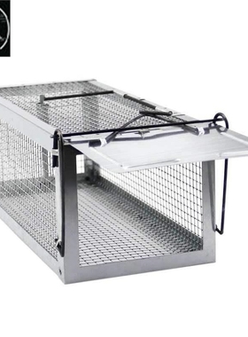 极速the weasel high senstitivity clp mouse trap rat trap tra