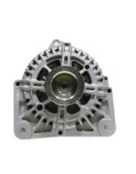 供应TG11C010/0986080330/115310/32437439/CA1768LR汽车发电机