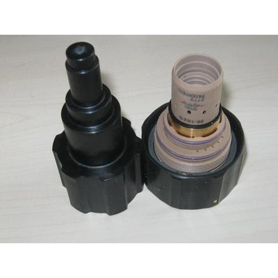 供应飞马特卡座36-1020 或 9-8277引导弧点燃管22-102022-1022