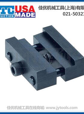 TTC USA 用于台钳的操作限位器 99-008-230