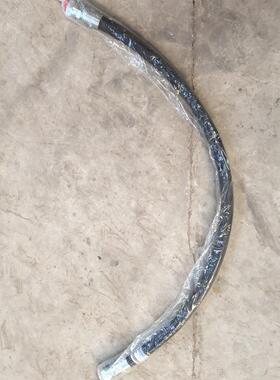 PC300-7挖掘机软管6743-51-9940冷凝器管路1425MM